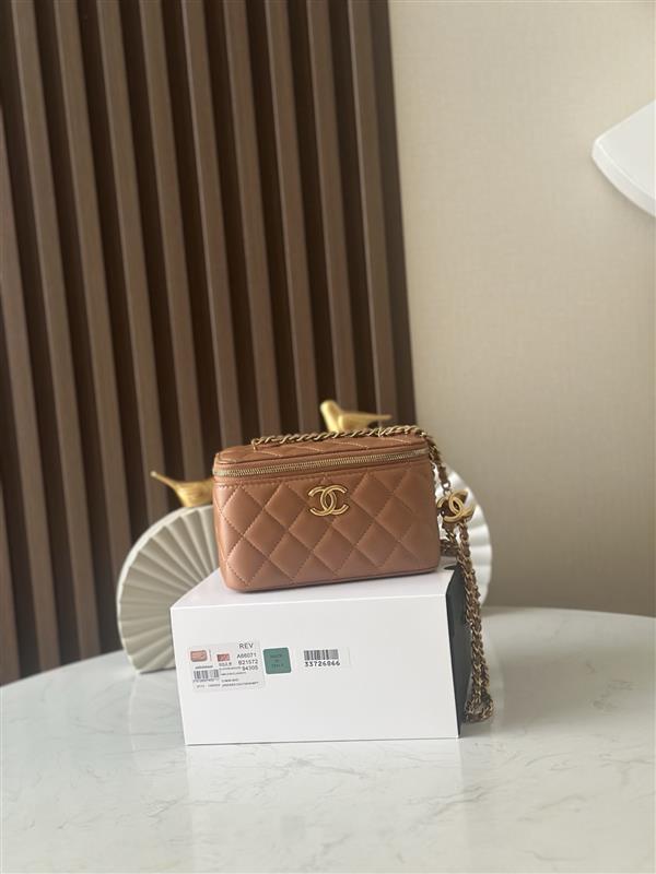 2026131222214325 620